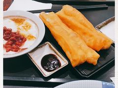 -永和大王(华侨城店)