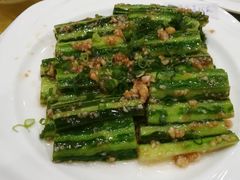 -大家乐酒家(荔福路店)