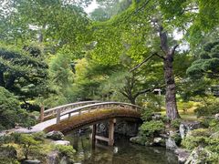 -京都御所