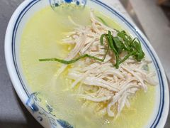 -肖四女乐山跷脚牛肉(江北星街坊店)