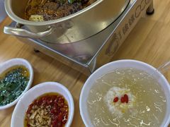 -徐妹串串香(春熙路店)