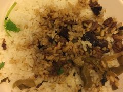 -永和大王(茉莉上新·星塘街店)