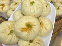 -李与白包子铺(桐梓林店)