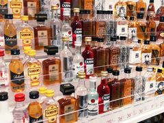 -KKV(深圳宏发大仟里店)