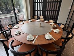 -江味龙虾馆·裸蓝龙虾(南山店)