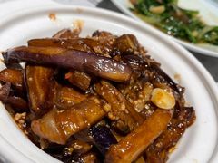-大榕树下顺德菜(融创茂店)