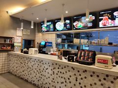 -川北凉粉(五星店)