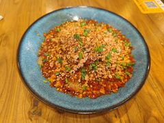 -先启半步颠小酒馆(回龙观店)