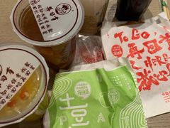 -再回首(西关木塔巷店)