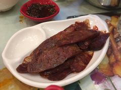 -廖老妈蹄花店(人民公园陕西街259号店)