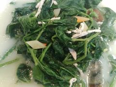 -凤厨顺德水乡凤味馆(大良锦龙路店)