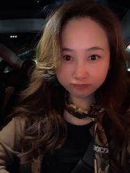 -icare美发沙龙