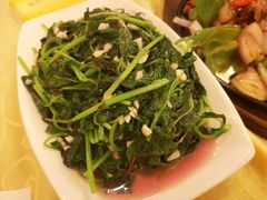 -翠云水煮鱼(双龙大道店)