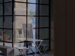 -来回·咖啡(钟村咖啡豆店)