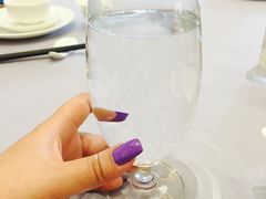 -维多利亚大酒店·雅园中餐厅