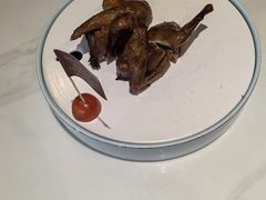 -大鸽饭(马王堆店)