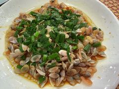 -红灯笼龙凤饭店(宁波老字号店)