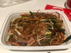 -添星码头茶餐厅(松坪山店)