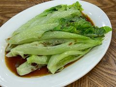 -富豪酒家(正大广场店)