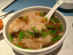 小馄饨-荣小馆(临海世纪花城店)