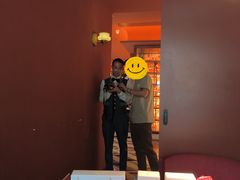 -ZHAO赵·牛扒坊(万象城店)