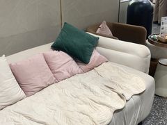 -海马体照相馆(重庆万象城大师店)