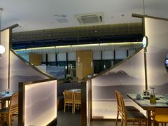 -马家斑.鲜鱼火锅(松湖万科店)