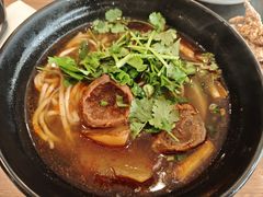 -喜悦西餐厅(同丰店)
