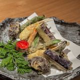 成都最隐秘的蟹宴自己去真的找不到