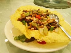 -阿一鲍鱼·20年匠心传承(天河北旗舰店)