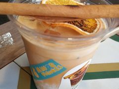 -侘寂甜品(自取店)