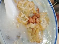 -银记肠粉店(市二宫店)