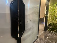 -高佳庄·海鲜酒楼(定海店)