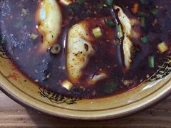 -梁记肥肠粉(宽窄巷子店)