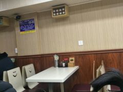 -杜老鲜麻辣烫(立信街店)
