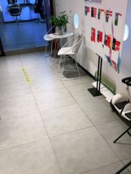 -CUT CUT Hair Salon