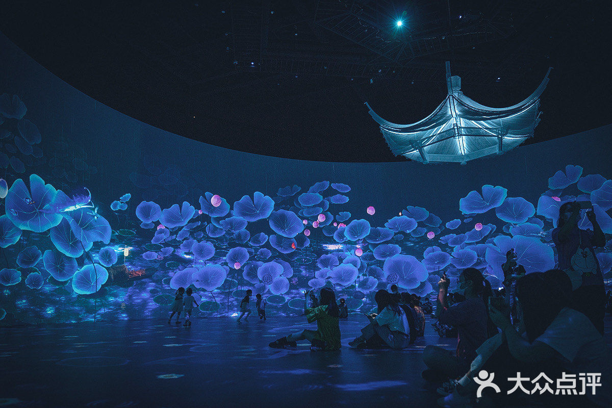 刚开幕就爆满，大运河博物馆如何做到成功出圈？