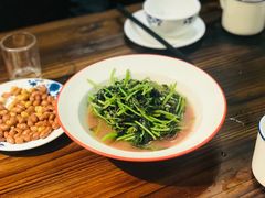 -兄弟宁乡龙城(麓景路店)