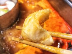 -新辣道鱼火锅(世纪金源购物中心店)