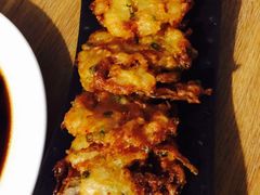 -旅马餐厅(茅家埠店)