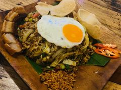 -Naughty Nuri’s Phuket