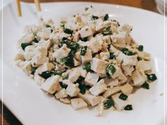 -老北京私房菜(798店)