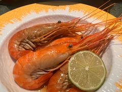-牛New寿喜烧(中山公园龙之梦店)