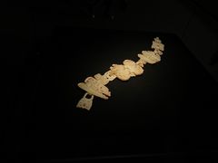 -湖北省博物馆