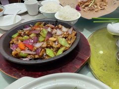 -紫光园(顺义店)