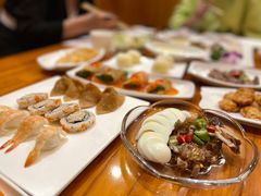 -千惠生鱼片(连红小区店)