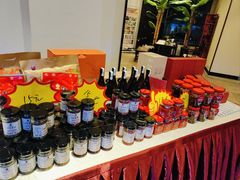 -毛家饭店·30年融合新湘菜(无影山店)