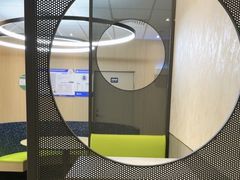 -麦当劳(西单明珠店)