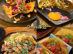 -BRBR叙利亚餐厅(总店)