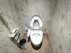 -杭州城中香格里拉大酒店